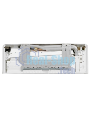 Наружный блок Panasonic CU-Z42ZKE серия DESIGN INVERTER