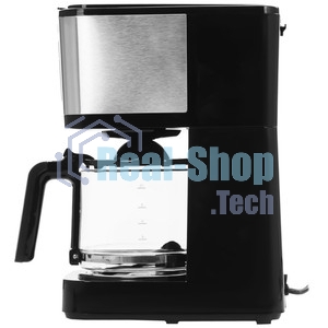 Кофеварка капельная BRAYER BR1125