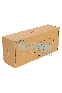 Набор для организации видеоконференции Logitech MeetUp ConferenceCam