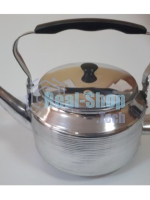 Чайник электрический 1,7л, Москва (ЭЧ-1,7)