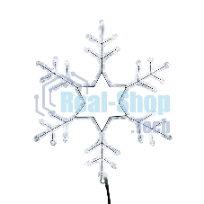 Фигура Neon-night 