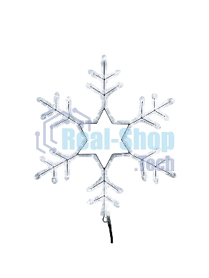 Фигура Neon-night 