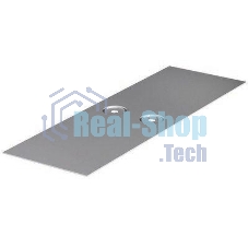 Накладка соединительная CGb для лотка осн. 100 ДКС 37352