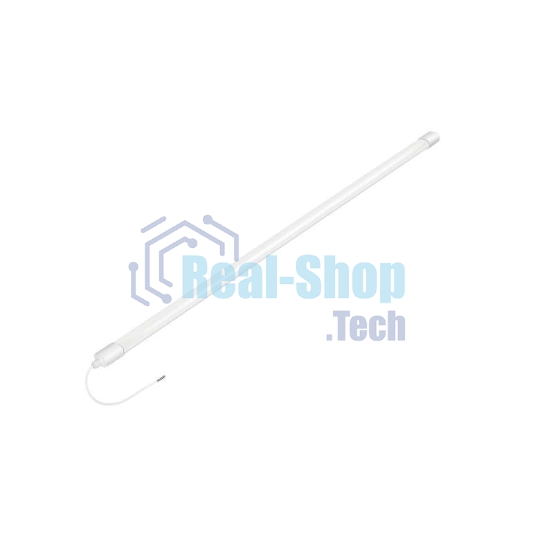 Светильник светодиодный PWP-С4 1200 36Вт 6500К 3200лм IP65 COMPACT (аналог ЛСП) JazzWay 5016668