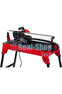 Электроплиткорез Зубр 