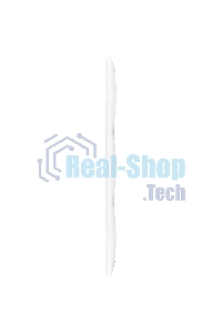 Рамка Valena - Белая - трехместная Legrand 774453