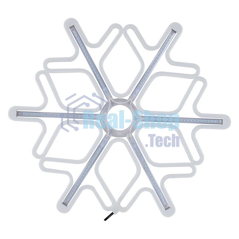 Фигура Neon-night 