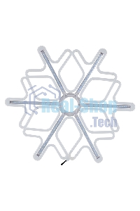 Фигура Neon-night 