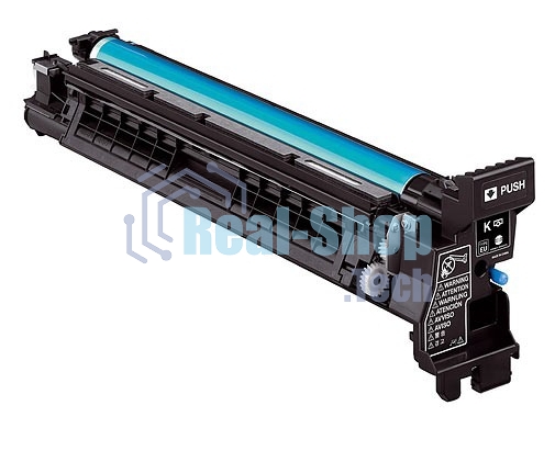 Фотобарабан Konica Minolta IUP-21 A6VM03W