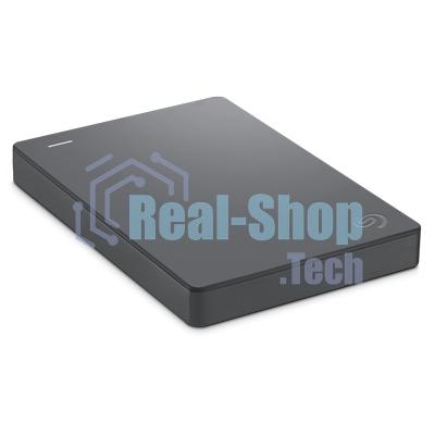 Внешний HDD 2.5