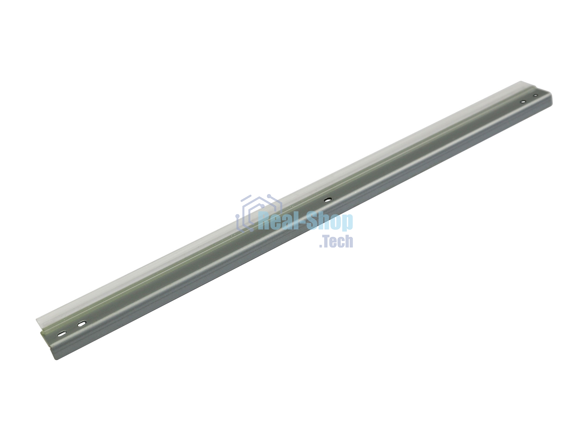Ракель CET CET7828 (MK4105-Blade) для Kyocera TASKalfa 1800/1801/2200/2201