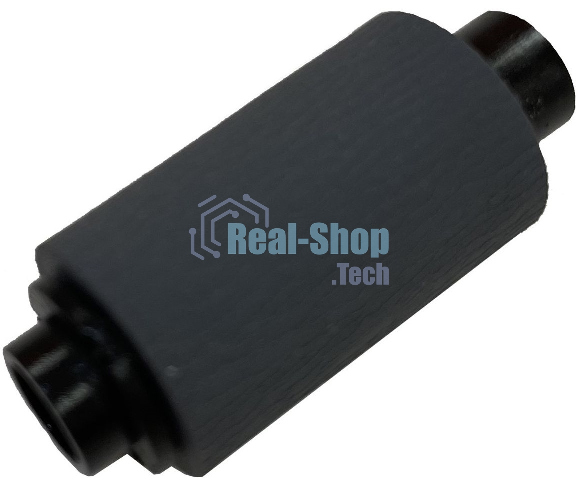 Ролик подхвата CET DGP0612 (FC8-9251) для Canon MF-4350/4320/4370