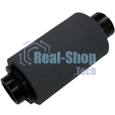 Ролик подхвата CET DGP0612 (FC8-9251) для Canon MF-4350/4320/4370