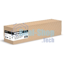 Картридж лазерный Cactus CS-R1270DRU черный (7000 стр.) для Ricoh Aficio 1515/1515F/1515MF/1515PS/MP 161/161F/161L/161LN/161SPF