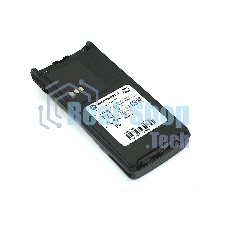 Аккумулятор для Motorola CT150, CT250, CT450 (PMNN4021) Li-ion 1800mAh 7.4V