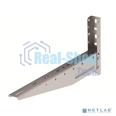 Консоль с опорой ML осн. 400 ДКС BBL5540 (33833)