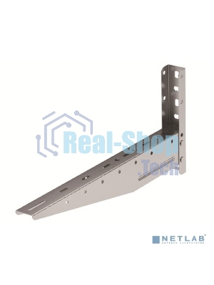Консоль с опорой ML осн. 400 ДКС BBL5540 (33833)