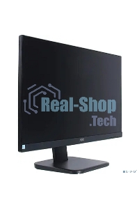 Монитор 23.8