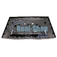 Задняя крышка для Asus VP247T