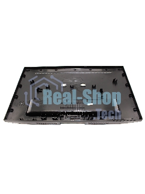 Задняя крышка для Asus VP247T