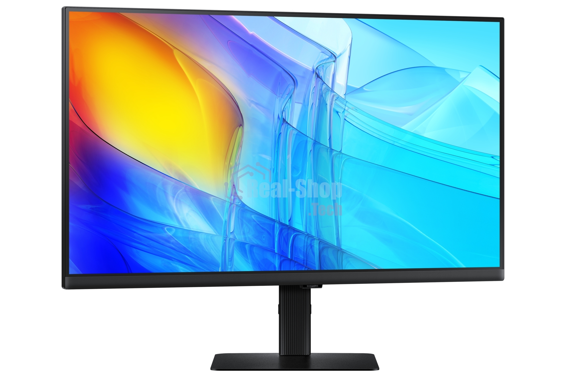 Монитор Samsung S27D800EAIXCI 27