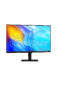 Монитор Samsung S27D800EAIXCI 27