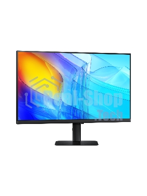 Монитор Samsung S27D800EAIXCI 27
