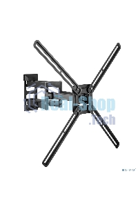 Кронштейн для телевизора Kromax CORBEL-12, 32