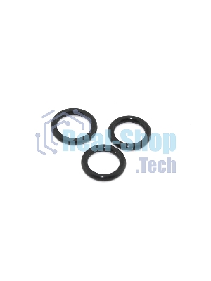 Ремкомплект крана пар-вода DeLonghi ESAM