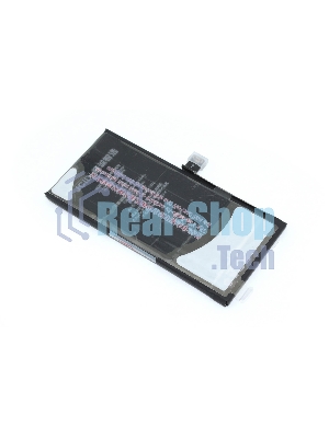 Аккумулятор (батарея) JCID для Apple iPhone 12 Mini