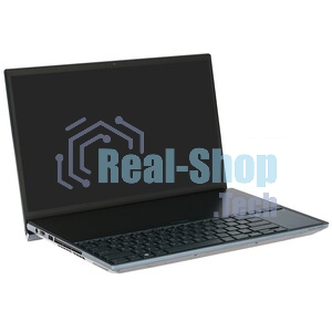 Допплата для Asus UX581GV контроллер тача