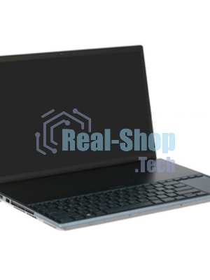 Допплата для Asus UX581GV контроллер тача