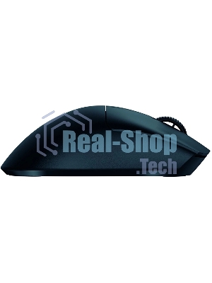Игровая мышь Razer DeathAdder V4 Pro - Black/ Razer DeathAdder V4 Pro - Black Mouse