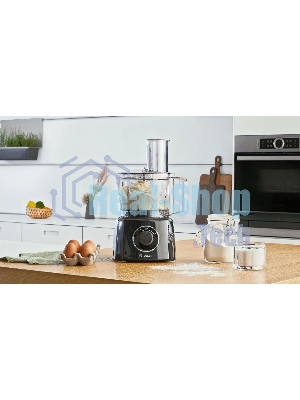 Комбайн Bosch MCM3201B