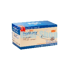 Картридж лазерный ProfiLine PL-CF280X для принтеров HP LaserJet Pro 400/M401/425 6900 копий