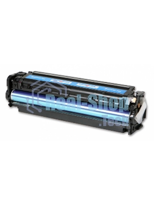 Картридж лазерный Cactus CS-C718M пурпурный (2900 стр.) для Canon i-Sensys MF8330/MF8340/MF8350/MF8360/MF8540/MF8580/LBP7200/7210/7660/7680