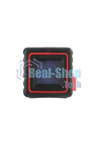 Нивелир лазерный ADA Cube Basic Editionлиния ±0.2 мм/м