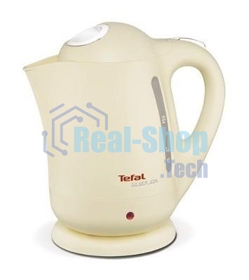 Чайник электрический Tefal BF925232