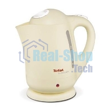 Чайник электрический Tefal BF925232