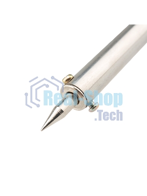 Паяльник PROconnect, долговечное жало, 80 Вт, 230 В, серия Classic