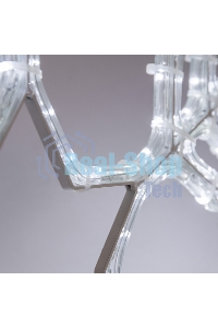 Фигура Neon-night 