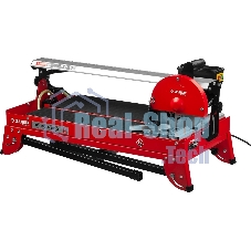 Электроплиткорез Зубр 