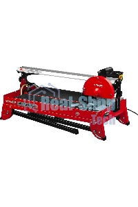 Электроплиткорез Зубр 