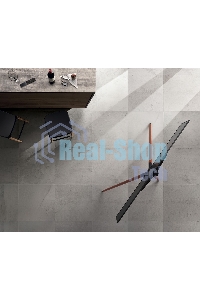 Стойка для ТВ и сенсорных панелей ONKRON TS1220 32