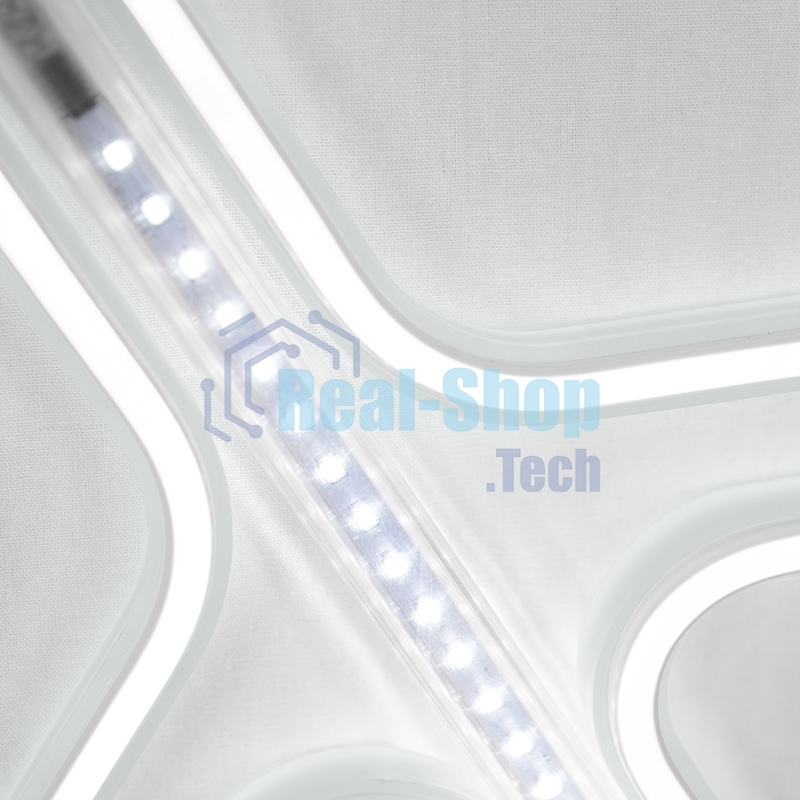 Фигура Neon-night 