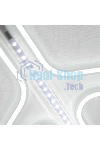 Фигура Neon-night 