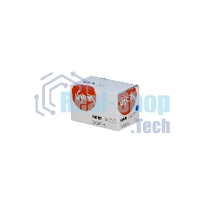 Картридж Sakura 71B5HC0 для Lexmark CS417dn/CS517de/CX417de/CX517de, синий, 3500 к.