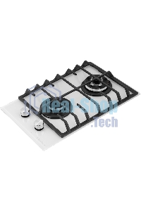 Газовая варочная панель Maunfeld EGHG.32.63CW/G