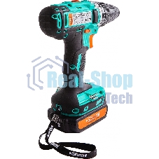 Шуруповерт Sturm! CD3614 аккум.