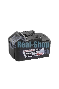 Батарея аккумуляторная Интерскол АПИ-5/18 18В 5А·ч (2400.022)